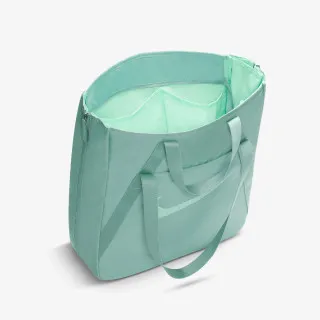 Nike NK GYM TOTE 