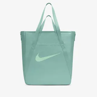 Nike NK GYM TOTE 
