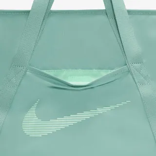 Nike NK GYM TOTE 