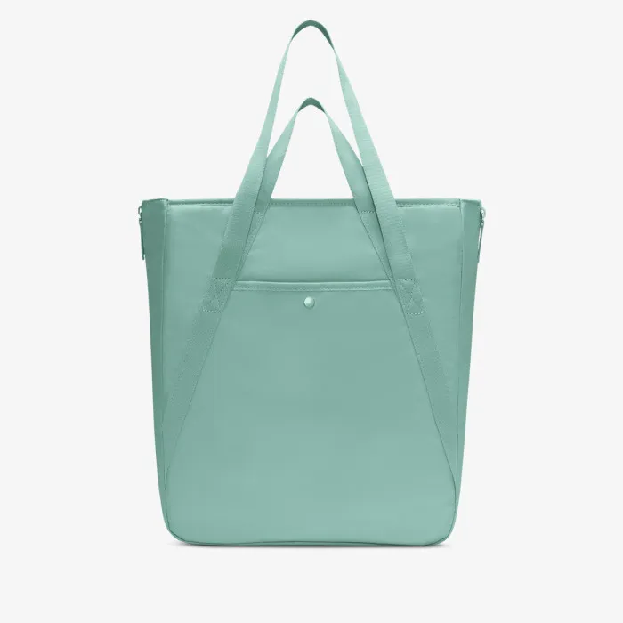 Nike NK GYM TOTE 