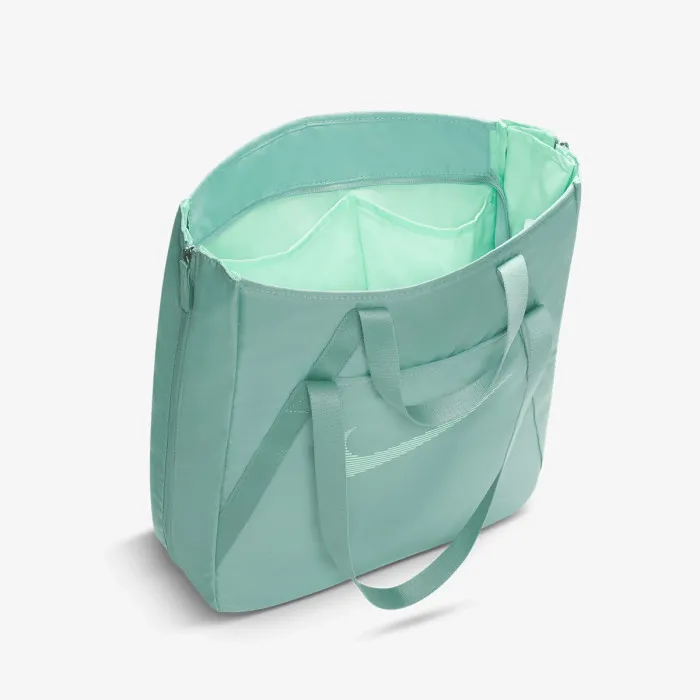 Nike NK GYM TOTE 