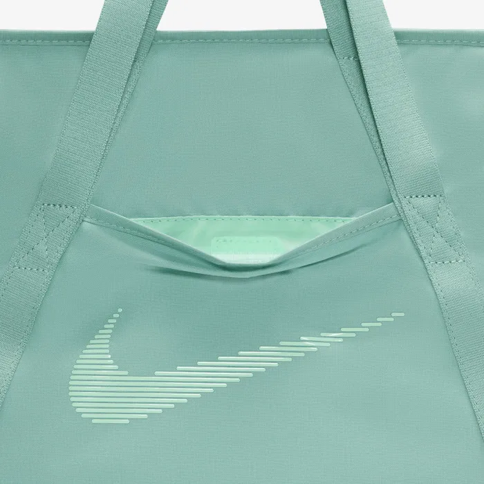 Nike NK GYM TOTE 