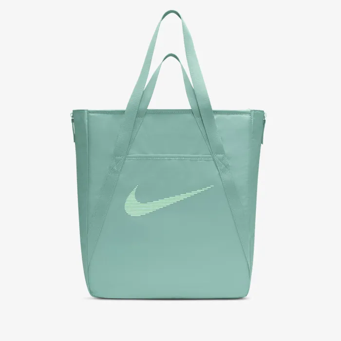Nike NK GYM TOTE 