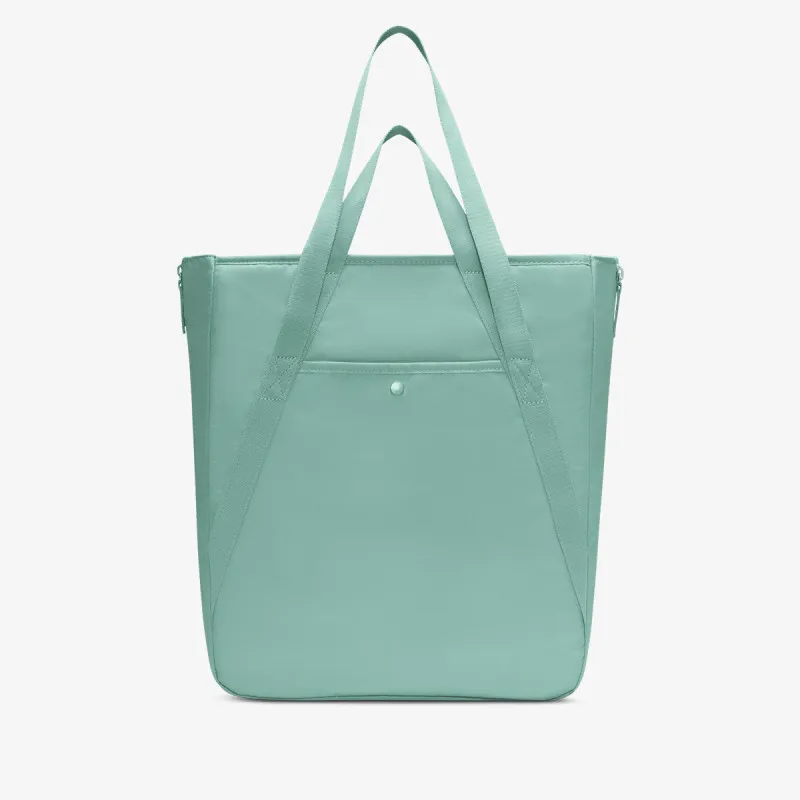 Nike NK GYM TOTE 