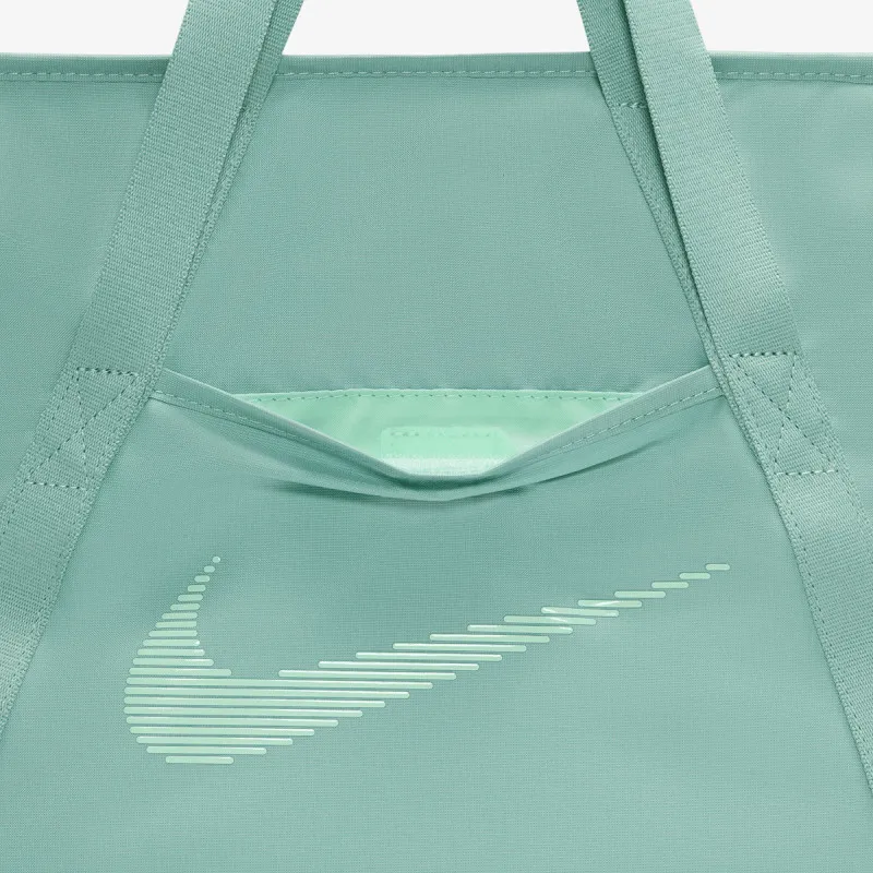 Nike NK GYM TOTE 