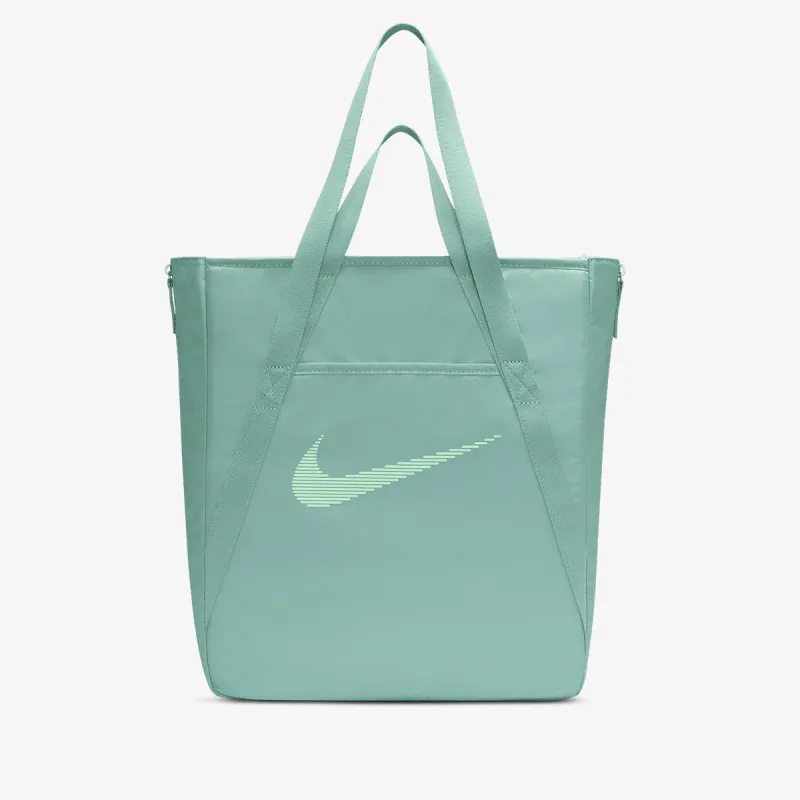 Nike NK GYM TOTE 