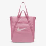 Nike NK GYM TOTE 