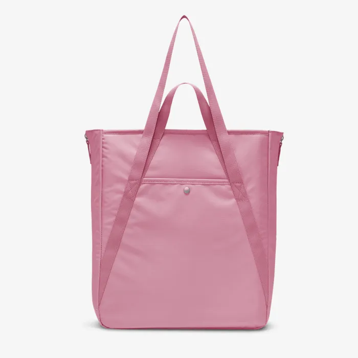 Nike NK GYM TOTE 