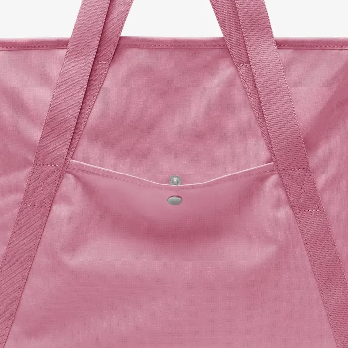 Nike NK GYM TOTE 