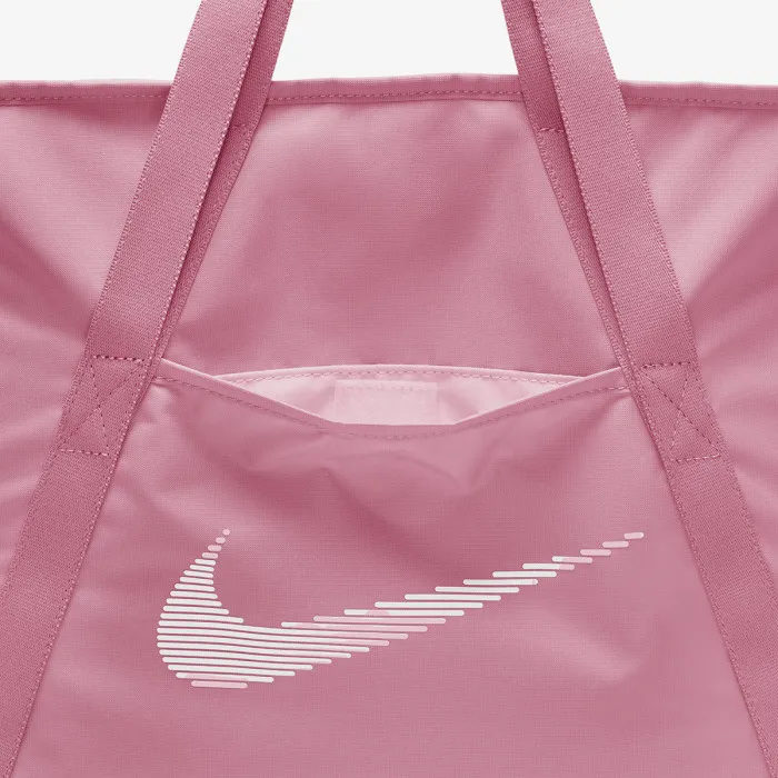 Nike NK GYM TOTE 