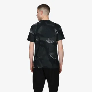 Nike M NK DF TEE CAMO AOP 
