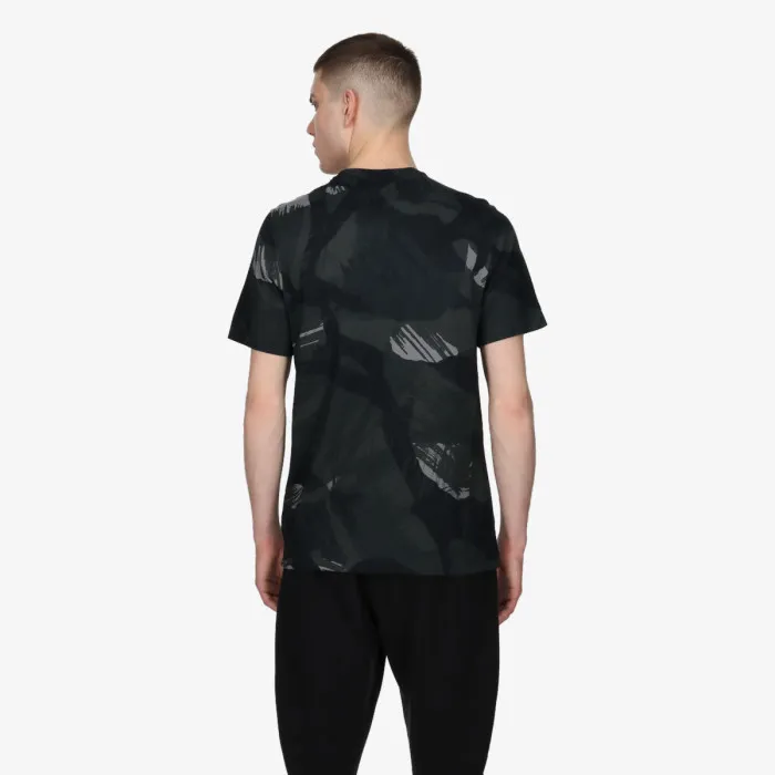 Nike M NK DF TEE CAMO AOP 