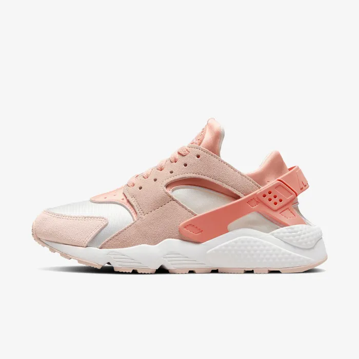 Nike W NIKE AIR HUARACHE MN 