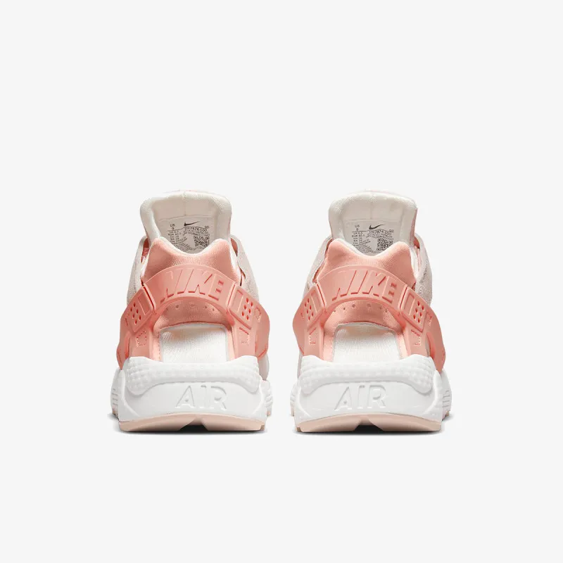 Nike W NIKE AIR HUARACHE MN 