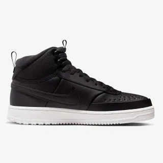 Nike NIKE COURT VISION MID WNTR 