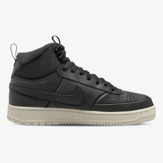Nike NIKE COURT VISION MID WNTR 