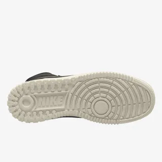 Nike NIKE COURT VISION MID WNTR 