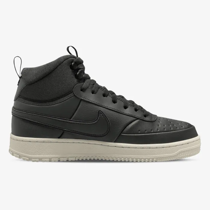 Nike NIKE COURT VISION MID WNTR 