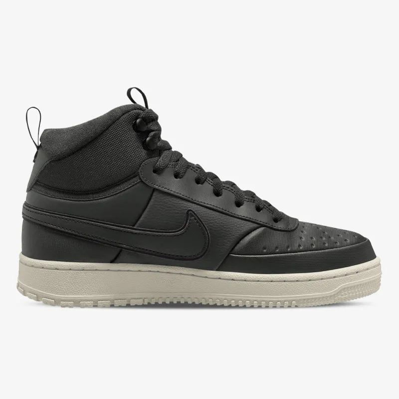 Nike NIKE COURT VISION MID WNTR 