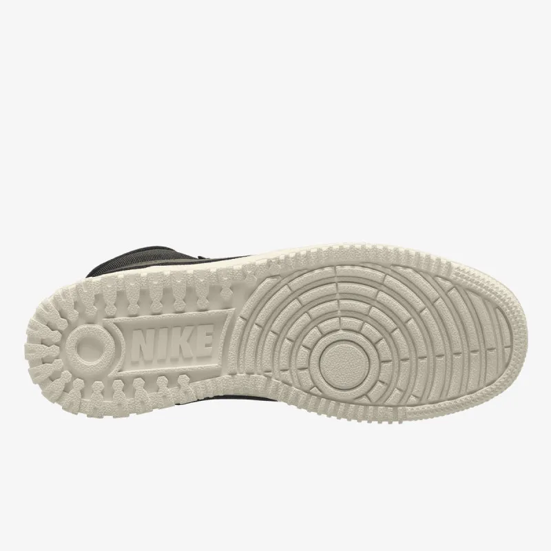 Nike NIKE COURT VISION MID WNTR 