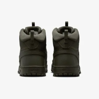 Nike NIKE COURT VISION MID WNTR 