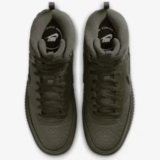 Nike NIKE COURT VISION MID WNTR 