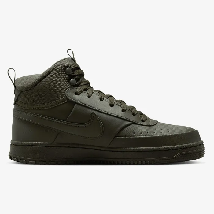 Nike NIKE COURT VISION MID WNTR 