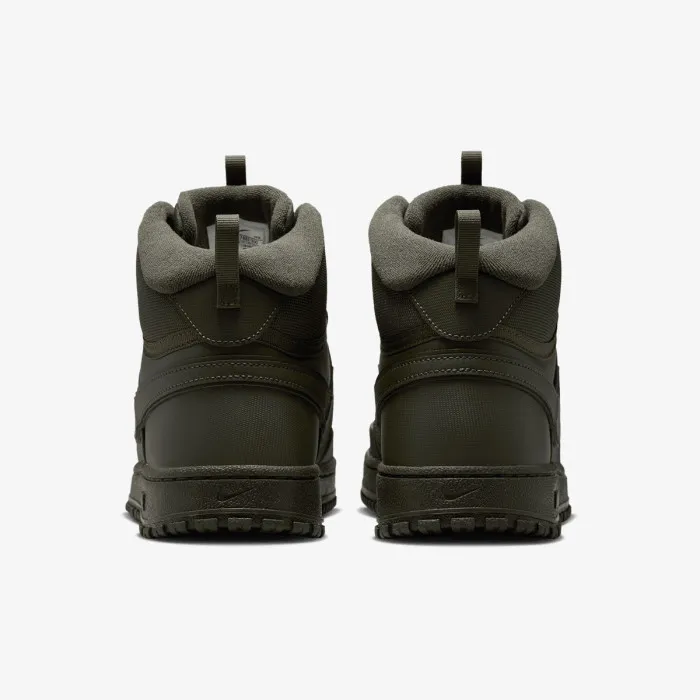 Nike NIKE COURT VISION MID WNTR 