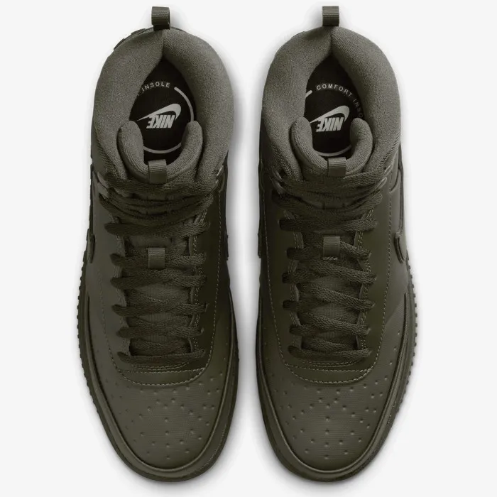 Nike NIKE COURT VISION MID WNTR 