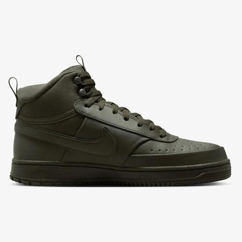 Nike NIKE COURT VISION MID WNTR 