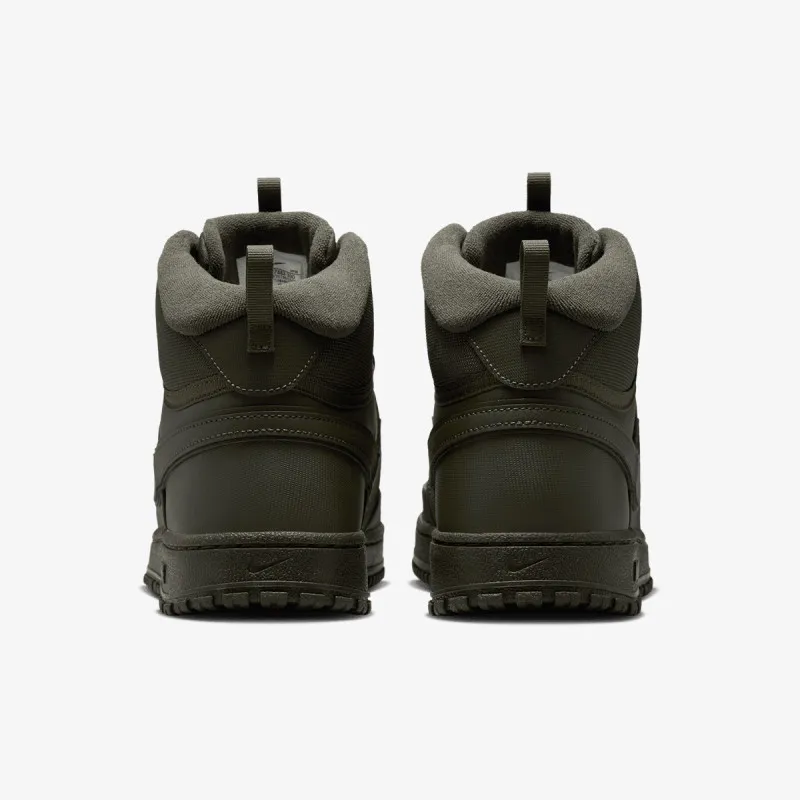 Nike NIKE COURT VISION MID WNTR 