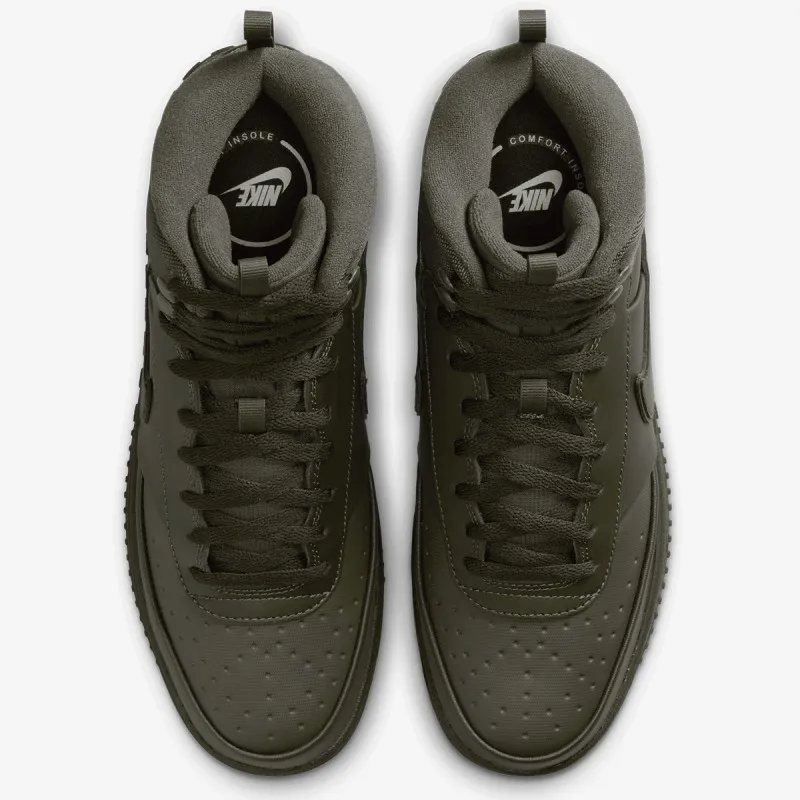 Nike NIKE COURT VISION MID WNTR 