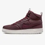 Nike COURT VISION MID WNTR 