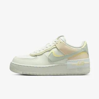 Nike W AF1 SHADOW 