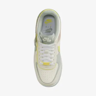 Nike W AF1 SHADOW 