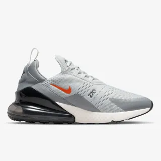 Nike AIR MAX 270 SC 