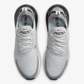 Nike AIR MAX 270 SC 