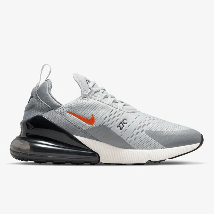Nike AIR MAX 270 SC 