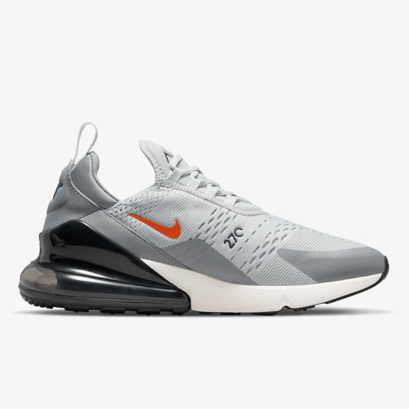 Nike AIR MAX 270 SC 