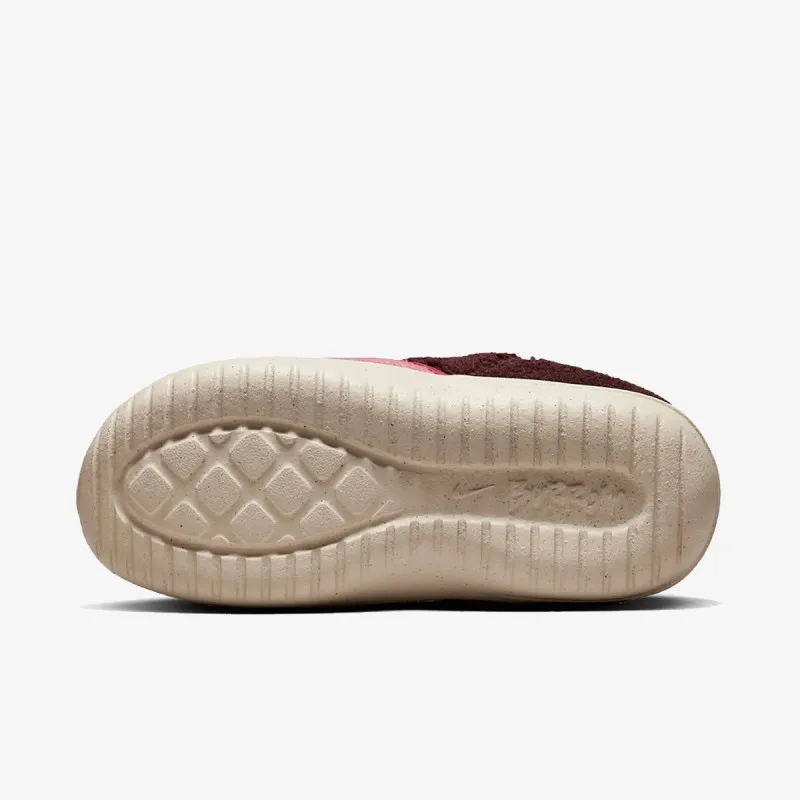 Nike Burrow SE