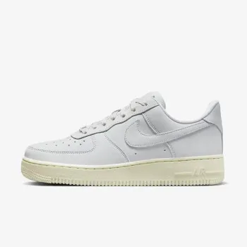 Nike WMNS AIR FORCE 1 PRM MF 