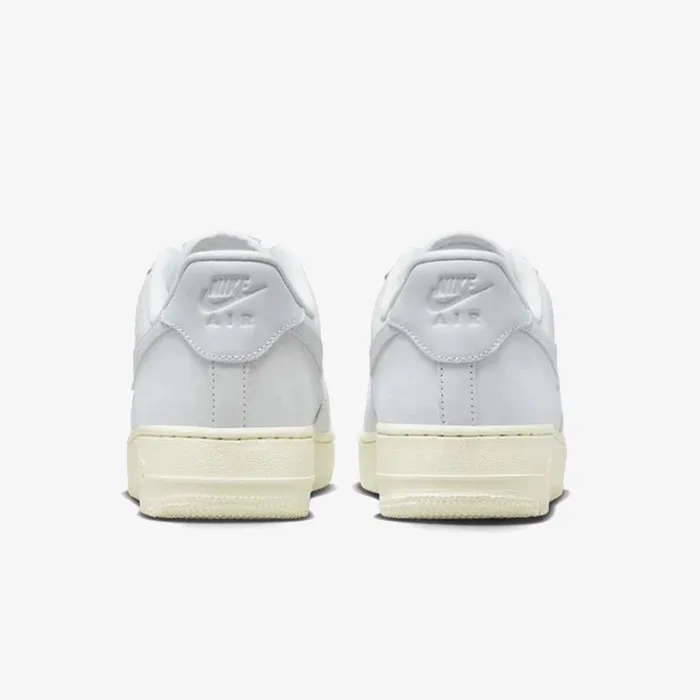 Nike WMNS AIR FORCE 1 PRM MF 