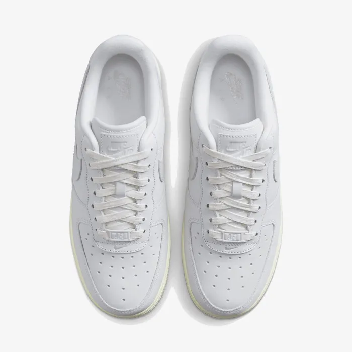 Nike WMNS AIR FORCE 1 PRM MF 