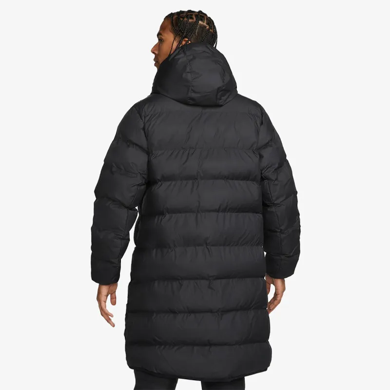 Nike M NK SF WR PL-FLD HD PARKA
