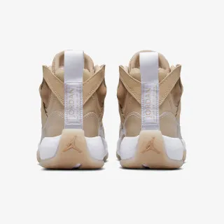 Nike WMNS JUMPMAN TWO TREY 