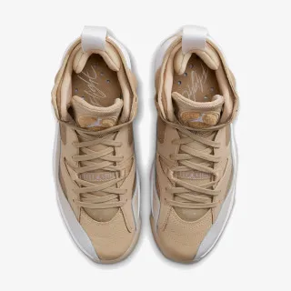 Nike WMNS JUMPMAN TWO TREY 