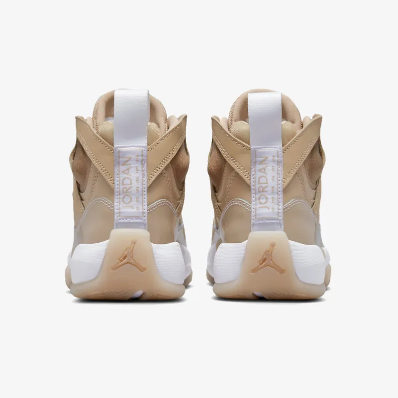 Nike WMNS JUMPMAN TWO TREY 