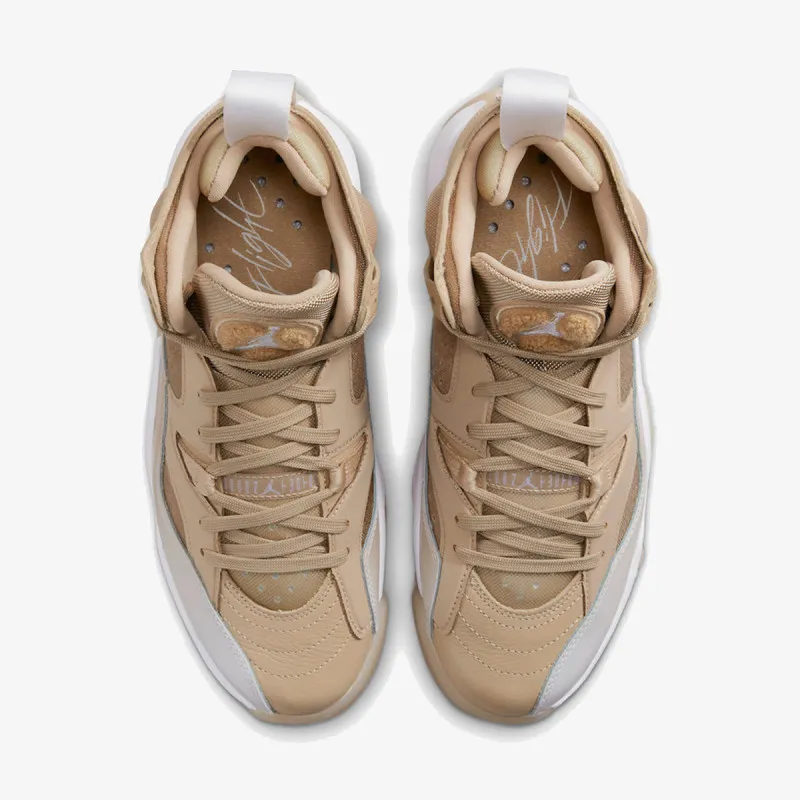 Nike WMNS JUMPMAN TWO TREY 