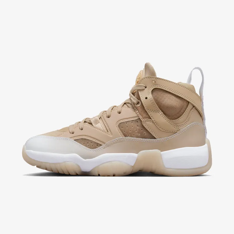 Nike WMNS JUMPMAN TWO TREY 