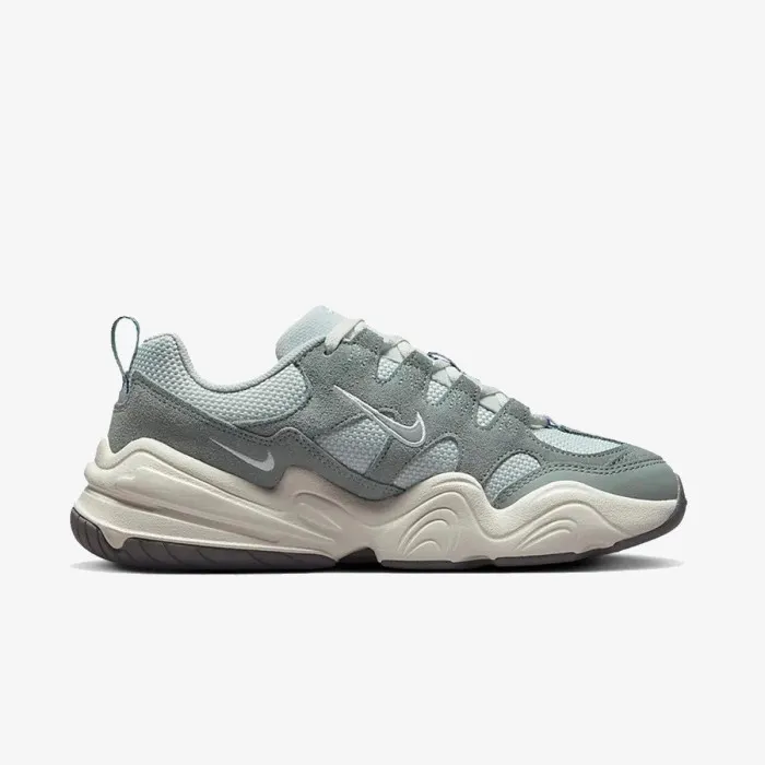 Nike W NIKE TECH HERA 